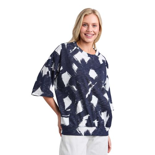 ELM Klee Sweat